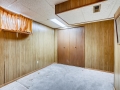 12199 E Oregon Dr Aurora CO-large-020-018-Lower Level Bedroom-1500x1000-72dpi