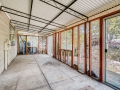 12199 E Oregon Dr Aurora CO-large-023-025-Sunroom-1500x1000-72dpi