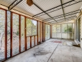 12199 E Oregon Dr Aurora CO-large-024-024-Sunroom-1500x1000-72dpi