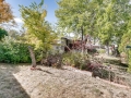 12199 E Oregon Dr Aurora CO-large-025-026-Back Yard-1500x1000-72dpi
