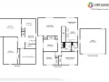 12199 E Oregon Dr Aurora CO-large-027-028-FloorPlan-1414x1000-72dpi