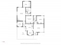 1-Floorplan_1