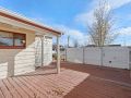 32-web-or-mls-7711-Leo-Rowen-12211-Brighton-Rd-CO-80640_130-19