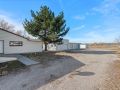 33-web-or-mls-7711-Leo-Rowen-12211-Brighton-Rd-CO-80640_131-3