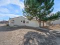 43-web-or-mls-7711-Leo-Rowen-12211-Brighton-Rd-CO-80640_137-9