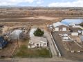 44-web-or-mls-7711-Leo-Rowen-12211-Brighton-Rd-CO-80640_142-44