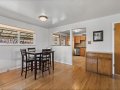 12-web-or-mls-3624-Leo-Rowen-12211-W-60th-Ave-Arvada-CO-80004_111