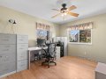 17-web-or-mls-3624-Leo-Rowen-12211-W-60th-Ave-Arvada-CO-80004_116