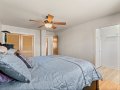20-web-or-mls-3624-Leo-Rowen-12211-W-60th-Ave-Arvada-CO-80004_119