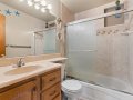 22-web-or-mls-3624-Leo-Rowen-12211-W-60th-Ave-Arvada-CO-80004_121