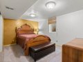 28-web-or-mls-3624-Leo-Rowen-12211-W-60th-Ave-Arvada-CO-80004_127