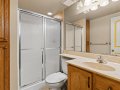 29-web-or-mls-3624-Leo-Rowen-12211-W-60th-Ave-Arvada-CO-80004_128