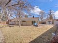 30-web-or-mls-3624-Leo-Rowen-12211-W-60th-Ave-Arvada-CO-80004_129