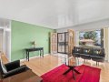 7-web-or-mls-3624-Leo-Rowen-12211-W-60th-Ave-Arvada-CO-80004_106