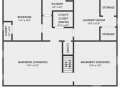 1229-S-Garfield-Denver-CO-small-001-003-Floor-Plan-606x500-72dpi