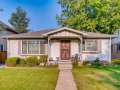 1229-S-Garfield-Denver-CO-small-005-027-Exterior-Front-666x444-72dpi
