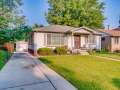 1229-S-Garfield-Denver-CO-small-006-011-Exterior-Front-666x444-72dpi