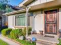 1229-S-Garfield-Denver-CO-small-007-026-Exterior-Front-Entry-666x445-72dpi