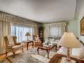 1229-S-Garfield-Denver-CO-small-008-008-Living-Room-666x444-72dpi