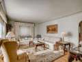 1229-S-Garfield-Denver-CO-small-009-004-Living-Room-666x444-72dpi