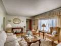 1229-S-Garfield-Denver-CO-small-010-005-Living-Room-666x444-72dpi