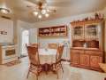 1229-S-Garfield-Denver-CO-small-012-007-Kitchen-666x444-72dpi