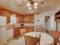 1229-S-Garfield-Denver-CO-small-013-006-Kitchen-666x444-72dpi
