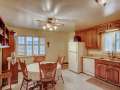 1229-S-Garfield-Denver-CO-small-014-010-Kitchen-666x444-72dpi