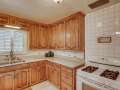 1229-S-Garfield-Denver-CO-small-015-013-Kitchen-666x444-72dpi