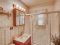 1229-S-Garfield-Denver-CO-small-018-009-Primary-Bathroom-666x443-72dpi