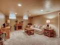 1229-S-Garfield-Denver-CO-small-020-016-Lower-Level-666x444-72dpi