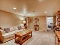 1229-S-Garfield-Denver-CO-small-021-015-Lower-Level-666x444-72dpi