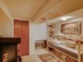 1229-S-Garfield-Denver-CO-small-022-028-Lower-Level-Bedroom-666x443-72dpi
