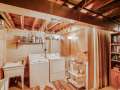 1229-S-Garfield-Denver-CO-small-024-019-Lower-Level-Laundry-Room-666x444-72dpi