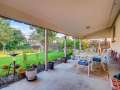 1229-S-Garfield-Denver-CO-small-025-017-Patio-666x444-72dpi