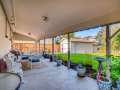 1229-S-Garfield-Denver-CO-small-026-018-Patio-666x444-72dpi