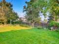 1229-S-Garfield-Denver-CO-small-027-025-Back-Yard-666x445-72dpi