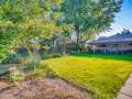 1229-S-Garfield-Denver-CO-small-028-030-Back-Yard-666x444-72dpi