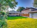 1229-S-Garfield-Denver-CO-small-029-029-Back-Yard-666x445-72dpi
