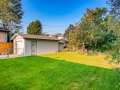 1229-S-Garfield-Denver-CO-small-030-024-Back-Yard-666x445-72dpi
