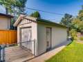 1229-S-Garfield-Denver-CO-small-031-021-Garage-666x444-72dpi