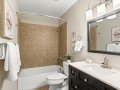 21-web-or-mls-5808-Leo-Rowen-12292-E-Iowa-Dr-Aurora-CO-80012_119