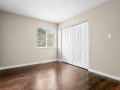 22-web-or-mls-5808-Leo-Rowen-12292-E-Iowa-Dr-Aurora-CO-80012_120