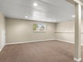 23-web-or-mls-5808-Leo-Rowen-12292-E-Iowa-Dr-Aurora-CO-80012_121