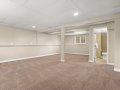 24-web-or-mls-5808-Leo-Rowen-12292-E-Iowa-Dr-Aurora-CO-80012_122