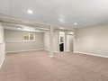 25-web-or-mls-5808-Leo-Rowen-12292-E-Iowa-Dr-Aurora-CO-80012_123