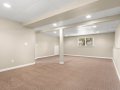 26-web-or-mls-5808-Leo-Rowen-12292-E-Iowa-Dr-Aurora-CO-80012_124
