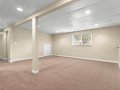 27-web-or-mls-5808-Leo-Rowen-12292-E-Iowa-Dr-Aurora-CO-80012_125