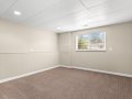 28-web-or-mls-5808-Leo-Rowen-12292-E-Iowa-Dr-Aurora-CO-80012_126