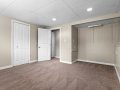29-web-or-mls-5808-Leo-Rowen-12292-E-Iowa-Dr-Aurora-CO-80012_127